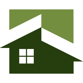 Bethlehem Roofing