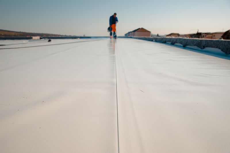 Best Roof Repair Contractors in Bethlehem, PA